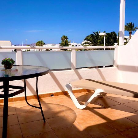 Casa Lala Puerto del Carmen (Lanzarote) Exterior foto