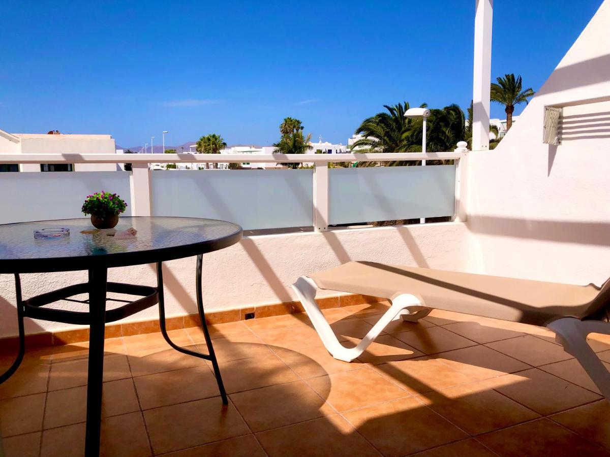 Casa Lala Puerto del Carmen (Lanzarote) Exterior foto